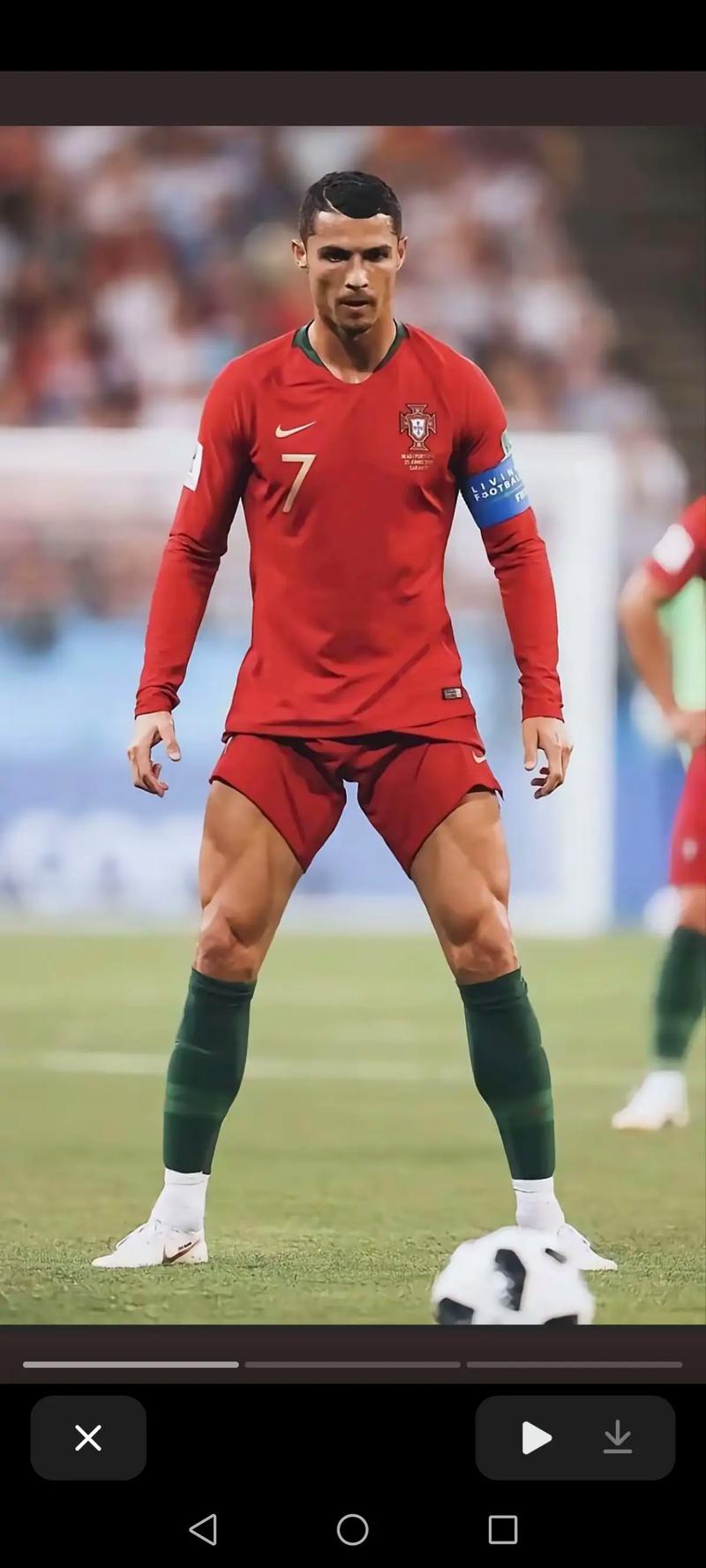 厦男篮